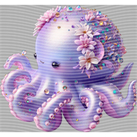 Animal Integration-DW 34